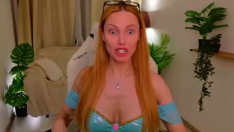 Snapshot of love_call chatting on 24, 6, 2026 love_call online show from 24, 6, 2026