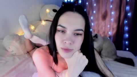 Love is name - I want to be your hobby General of hearts troops online show from 8, 1, 2025