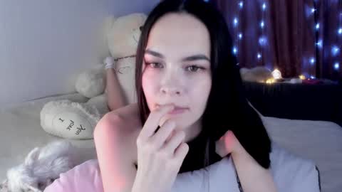 Love is name - I want to be your hobby General of hearts troops online show from 11, 1, 2025