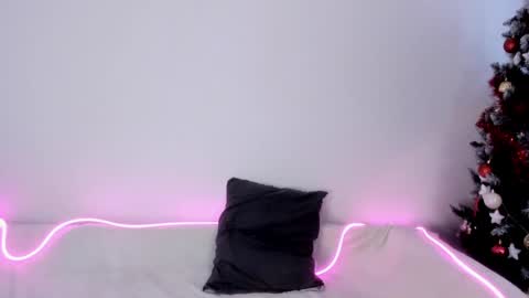 Love is name - I want to be your hobby General of hearts troops online show from 22, 1, 2025