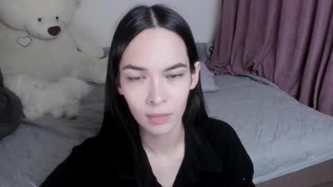 Love is name - I want to be your hobby General of hearts troops online show from 13, 11, 2025