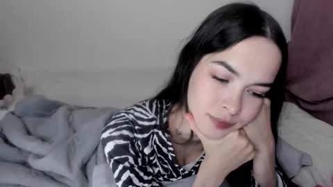 Love is name - I want to be your hobby General of hearts troops online show from 20, 12, 2025