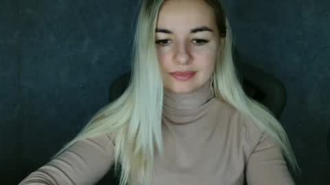 Megane online show from 26, 1, 2025