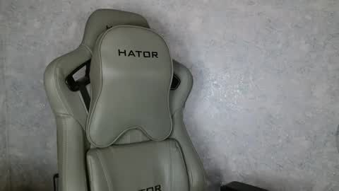 Megane online show from 4, 2, 2025