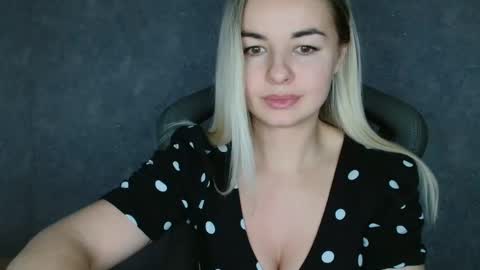 Megane online show from 23, 2, 2025