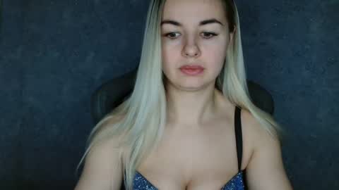 Megane online show from 24, 2, 2025