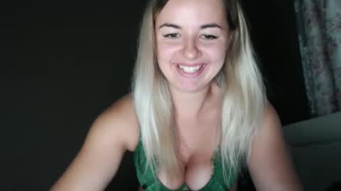 Megane online show from 25, 10, 2025