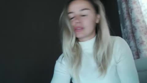 Megane online show from 30, 10, 2025