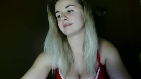 Megane online show from 22, 11, 2025