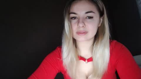 Megane online show from 20, 3, 2026