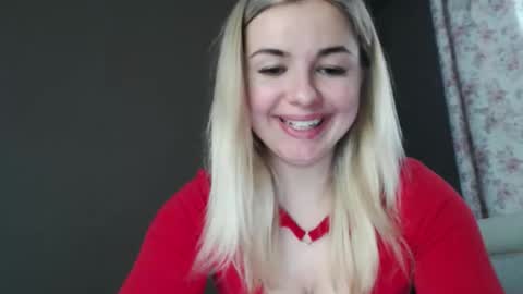 Megane online show from 8, 4, 2026