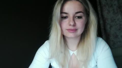 Megane online show from 18, 4, 2026