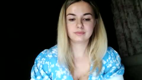 Snapshot of love_dom_meg chatting on 10, 6, 2026 Megane online show from 10, 6, 2026