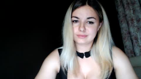 Snapshot of love_dom_meg chatting on 10, 7, 2026 Megane online show from 10, 7, 2026