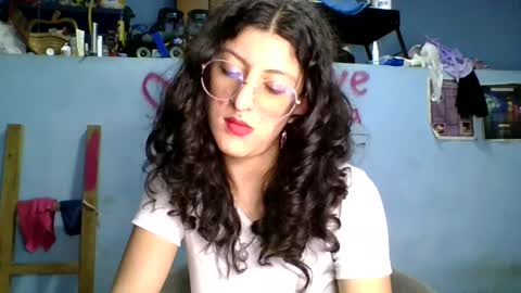 love_electra online show from 23, 9, 2025