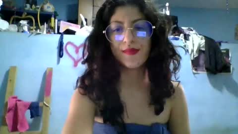 love_electra online show from 30, 9, 2025