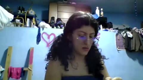 love_electra online show from 3, 10, 2025