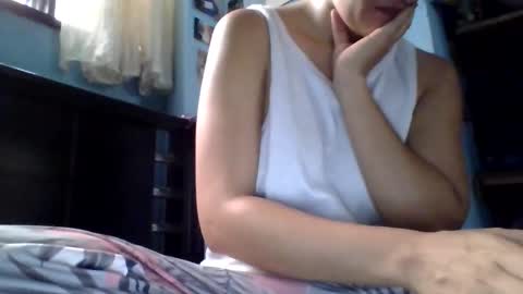 love_electra online show from 6, 10, 2025