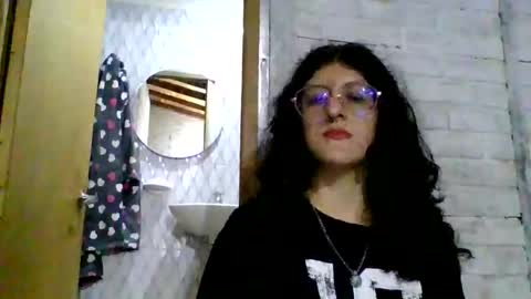 love_electra online show from 23, 10, 2025