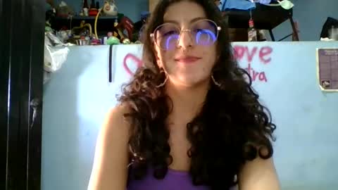 love_electra online show from 17, 1, 2026