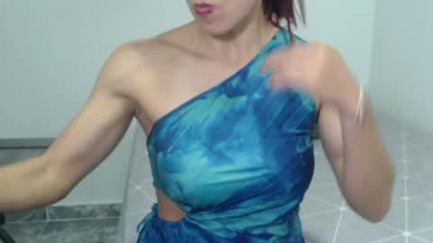 Snapshot of love_gatubela chatting on 20, 12, 2024 Nina online show from 20, 12, 2024