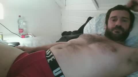 love_girl66 online show from 19, 2, 2026