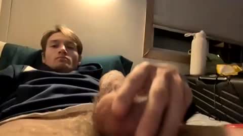 YoungButHard 01 online show from 20, 7, 2026