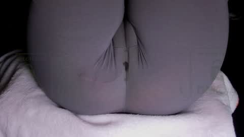 Kira online show from 5, 12, 2024