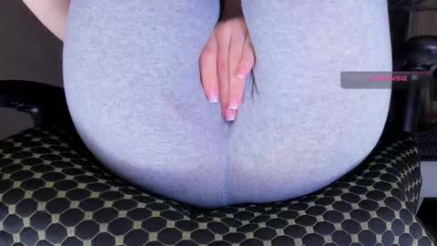 Kira online show from 31, 1, 2026