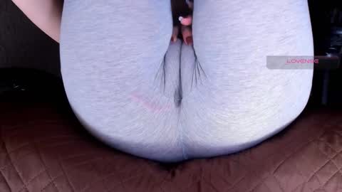 Kira online show from 8, 3, 2026