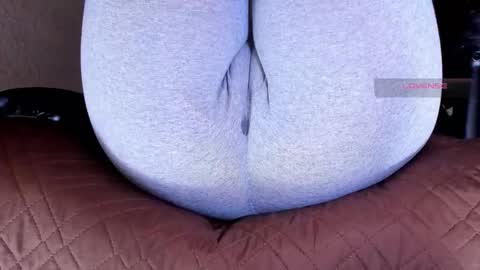 Kira online show from 11, 3, 2026