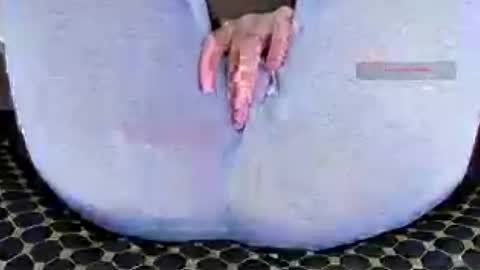 Snapshot of love_hard_kiru chatting on 13, 6, 2026 Kira online show from 13, 6, 2026