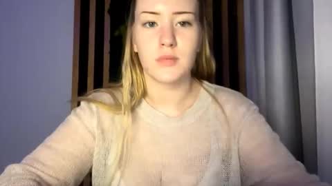 Megan online show from 14, 11, 2025