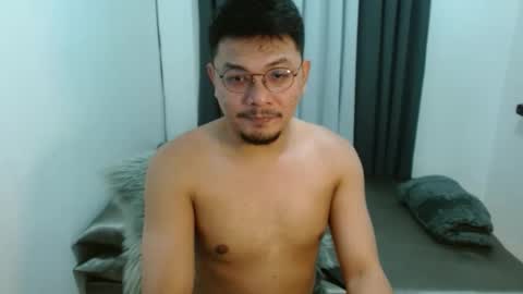 love_hottieh online show from 4, 10, 2025