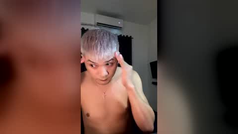 love_hottieh online show from 4, 7, 2026