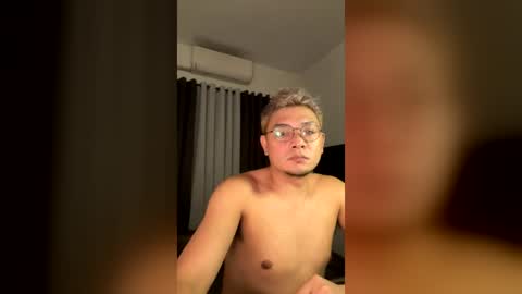 love_hottieh online show from 10, 7, 2026