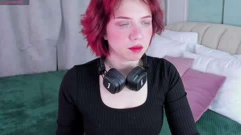 Lola online show from 17, 12, 2024