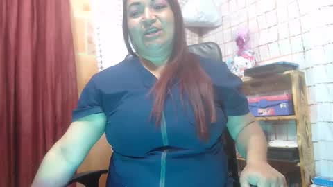 isis online show from 17, 3, 2026