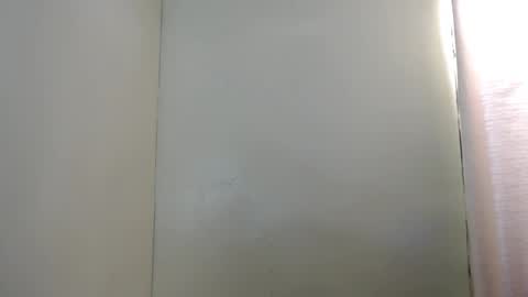 Snapshot of love_jessi chatting on 18, 11, 2025 love_jessi online show from 18, 11, 2025