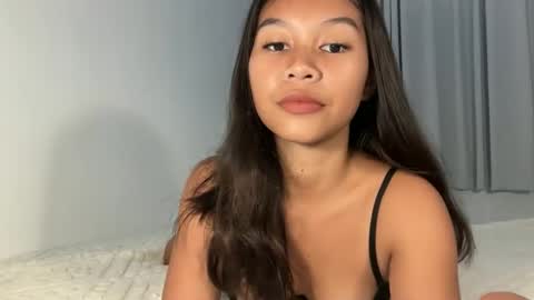 love online show from 9, 6, 2026