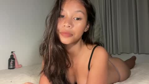 love online show from 17, 6, 2026