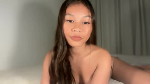 love online show from 6, 7, 2026