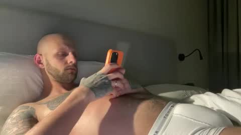 love_kinky_fetishes online show from 6, 4, 2026