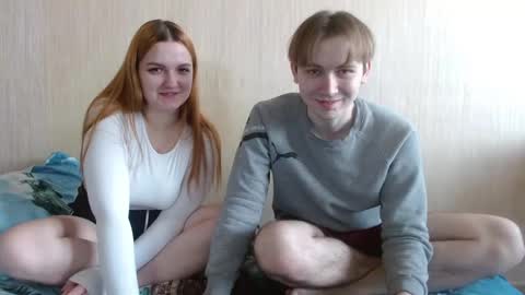 Snapshot of love_language776834 chatting on 13, 11, 2025 love_language776834 online show from 13, 11, 2025