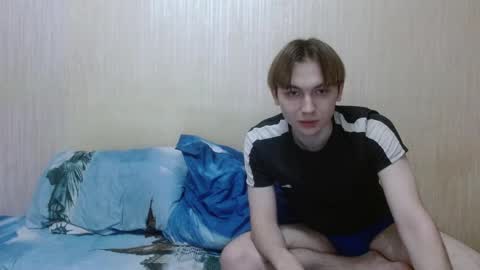 love_language776834 online show from 14, 1, 2026