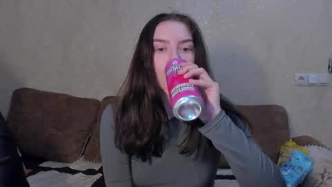 LINA online show from 15, 2, 2026