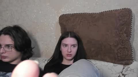 LINA online show from 18, 3, 2026