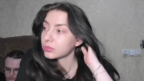 LINA online show from 10, 7, 2026