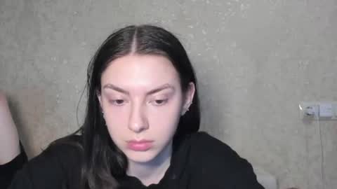 LINA online show from 17, 7, 2026