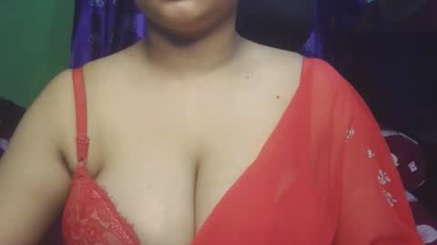 Snapshot of love_luna_angel chatting on 19, 5, 2026 Luna online show from 19, 5, 2026